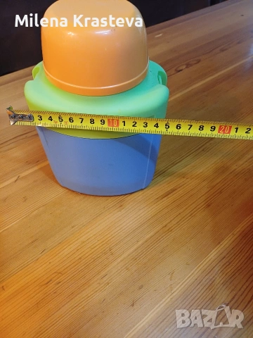 Термус 750 мл Продължително задържа топлина, снимка 5 - Други - 53281535