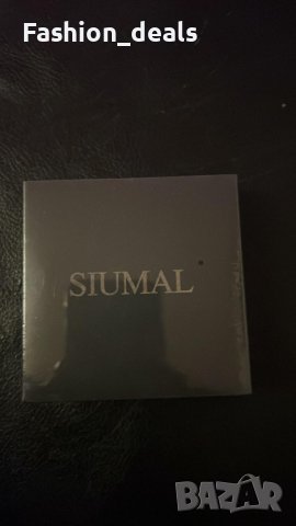 Нова гривна с дървото на живота Подарък за момиче сестра приятелка, снимка 7 - Гривни - 39719619