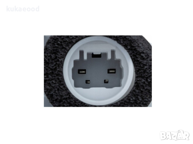 Брава за Honda CR-V MK4 (2011-2016) За задна лява врата, снимка 6 - Части - 44596100