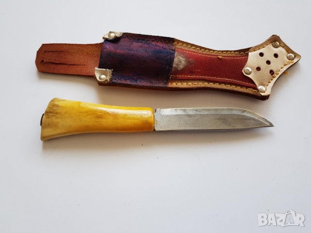 Финка, снимка 6 - Други ценни предмети - 34325857