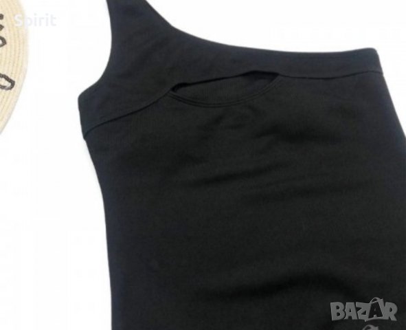 Бански Blacky, снимка 6 - Бански костюми - 39722062