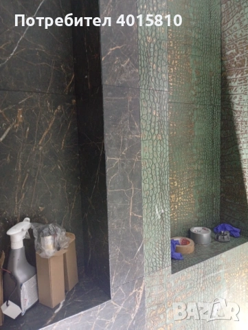 Професионален ремонт на бани и поставяне на плочки, снимка 3 - Ремонти на баня - 53085258