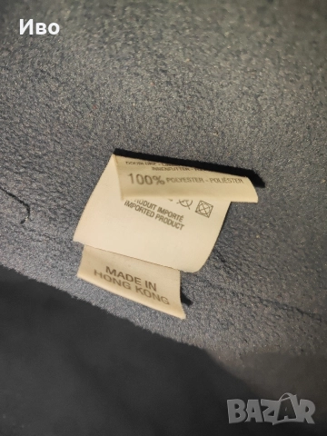 Женско Яке DDP, с две копчета от ляво и дясно - М размер, снимка 5 - Якета - 52869827