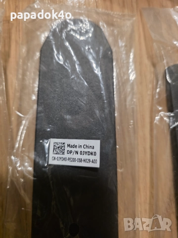 Антени за 5g GSM LTE, снимка 11 - Мрежови адаптери - 52976160