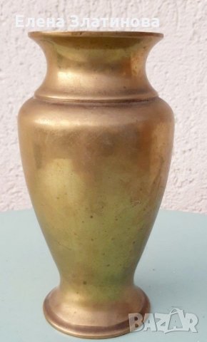 Мароканска кадилница , снимка 2 - Други - 31403424