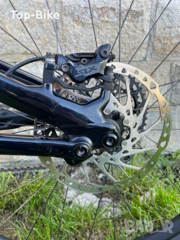 Specialized Turbo Levo Comp XL 29'', снимка 11 - Велосипеди - 54314740