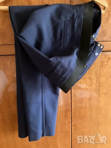 Разпродажба маркови дамски дрехи 2-nd hand, снимка 5 - Други - 55741200