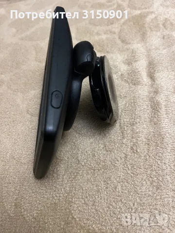 Навигация Tomtom, снимка 3 - TOMTOM - 47296699