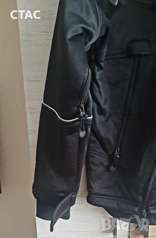 Оригинална блуза,BARAZZA, снимка 11 - Блузи - 49475244