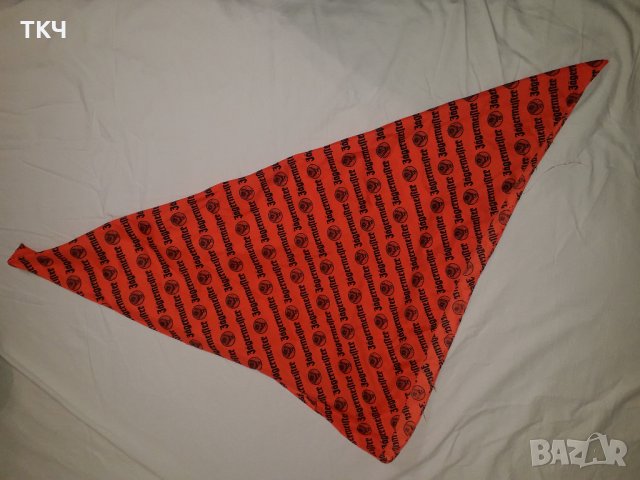 Поларена шапка за лов + кърпа за врат, снимка 8 - Шапки - 30984727