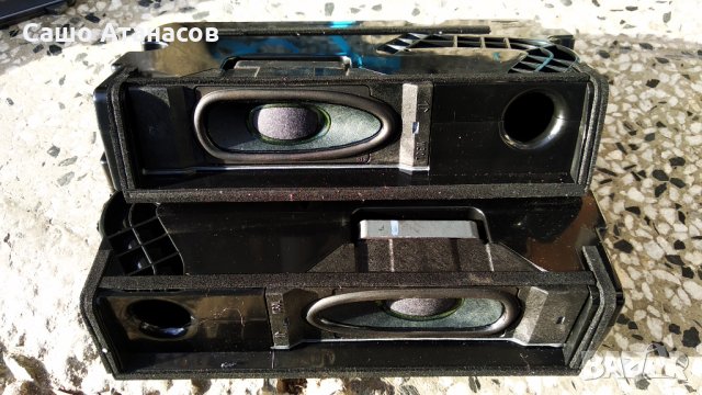 SONY KD-55XH8077 със счупена матрица , APS-434 , 1-003-740-31 , HV550QUB_N5M_V02 , DHUR-SY63, снимка 17 - Части и Платки - 34999039