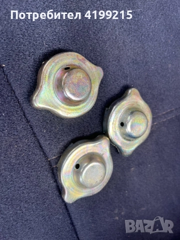 Lada/Лада НОВИ АВТОЧАСТИ ВАЗ ЛАДА ЖИГУЛИ НИВА , снимка 3 - Части - 50454395