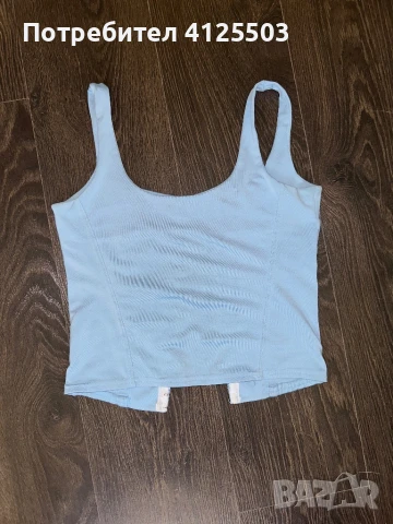 Дамски потници, снимка 4 - Потници - 51161917