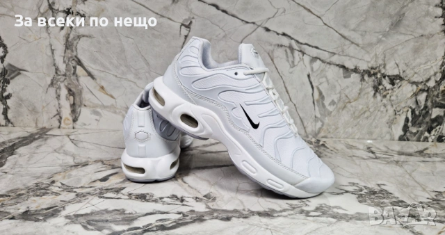 Nike Мъжки Маратонки👟Мъжки Маратонки Найк - Различни Цветове Код P2259, снимка 11 - Маратонки - 54241595