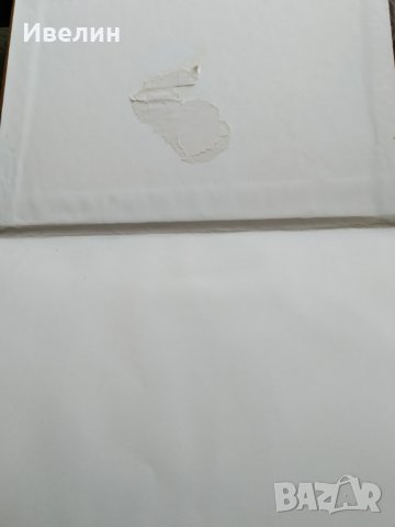 ретро албум за снимки, снимка 6 - Други - 29233957