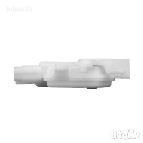 Брава за предна и задна лява врата, Subaru Legacy, Outback, снимка 5 - Части - 56143781