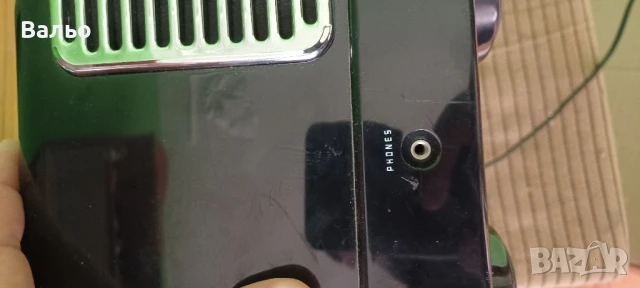 TEAC SL-D900, снимка 8 - Аудиосистеми - 50747104