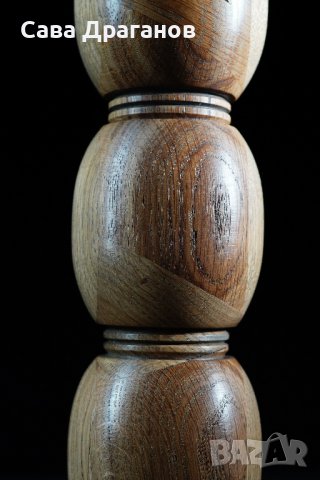 Вази за декоративни цвет, снимка 15 - Вази - 39786902