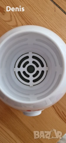 Нагревател за бебешка храна Nip, снимка 2 - Прибори, съдове, шишета и биберони - 50958599