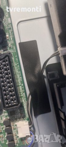 MAIN BOARD ,EAX64891403(1.0),EBT62385625 ),for LG 32LN536B, снимка 2 - Части и Платки - 38142604