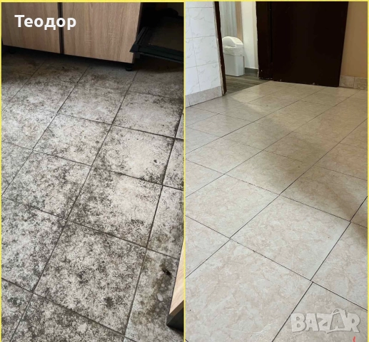 Професионално почистване на апартаменти, снимка 2 - Почистване на домове - 51871577