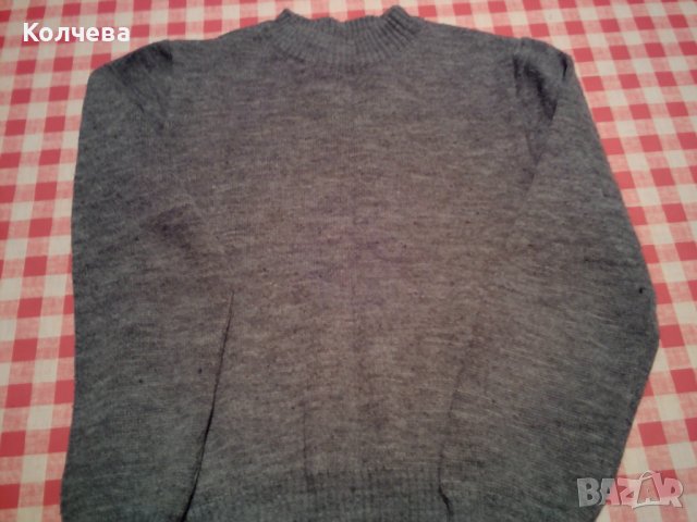 продавам стари детски дрехи по 2 лв. , снимка 7 - Други - 37837453