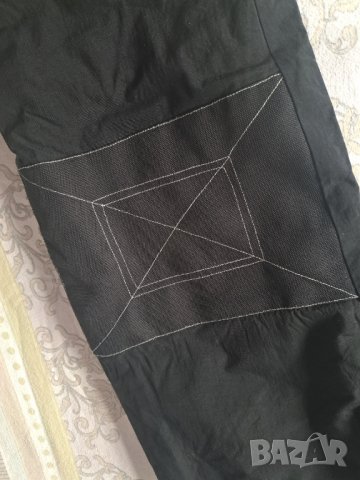 Мъжко-юношески ски панталон, ръст 176 см., снимка 4 - Спортни дрехи, екипи - 38886172