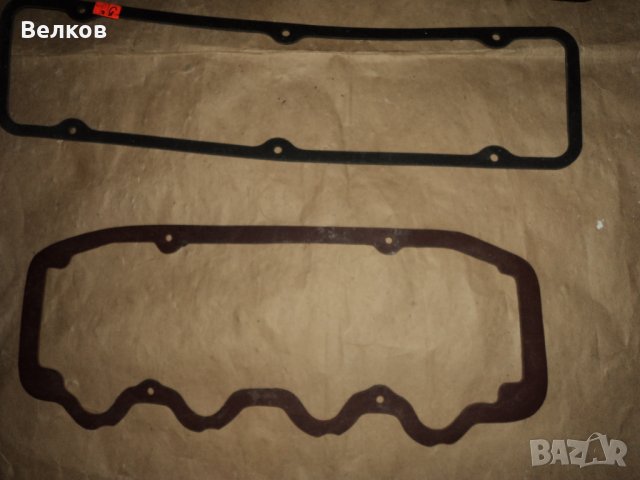 Гарнитури, снимка 12 - Части - 29300654