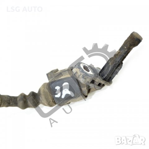 Заден десен датчик ABS Volkswagen Passat (B6) 2005-2010 VP170520N-217