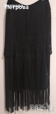 Различни рокли , снимка 2 - Рокли - 44241056