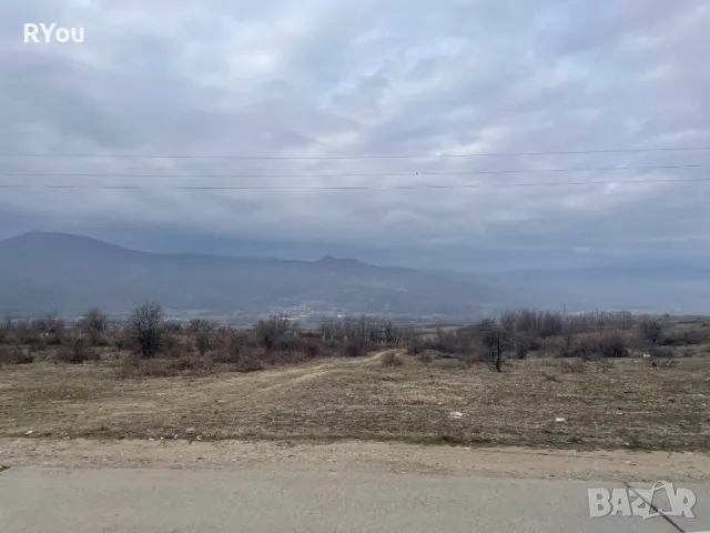 Лозе на 2.5 км от Сандански 3499 кв.м