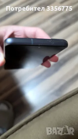 Samsung Galaxy s21 FE 5G, снимка 5 - Samsung - 55753587