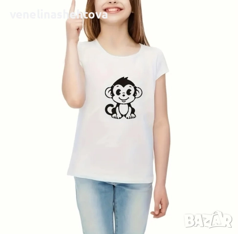 Лъв жираф панда маймуна бухал коала шаблон стенсил за торта скрапбукинг , снимка 5 - Други - 52587171