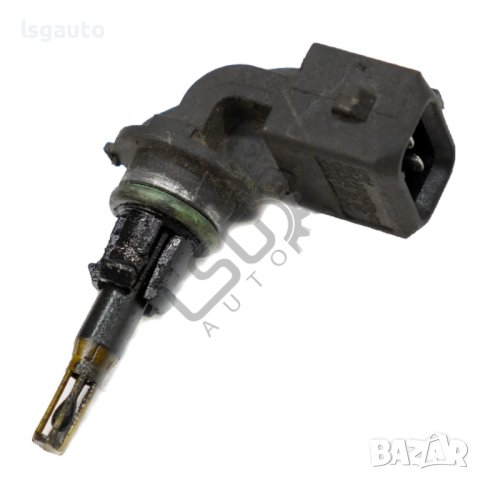 Температурен сензор BMW 1 Series (E87) 2004-2011 ID:112183