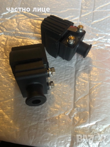 Бобини за Mercury и Mariner , снимка 3 - Воден транспорт - 52661167