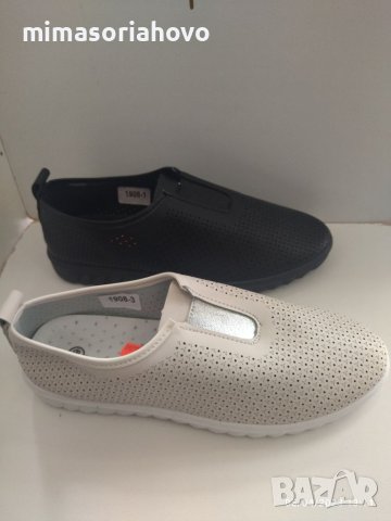 Дамски обувки 5765, снимка 1