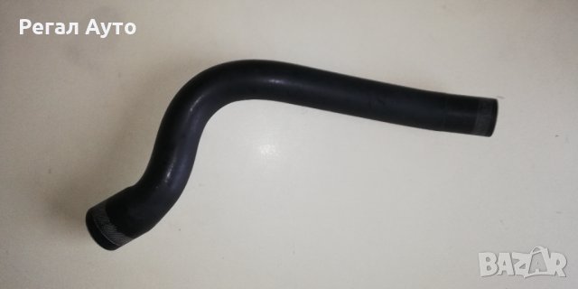 1192E0,МАРКУЧ ЗА МАСЛЕНИ ПАРИ,CITROEN JUMPER,PEUGEOT BOXER, снимка 2 - Части - 30403892