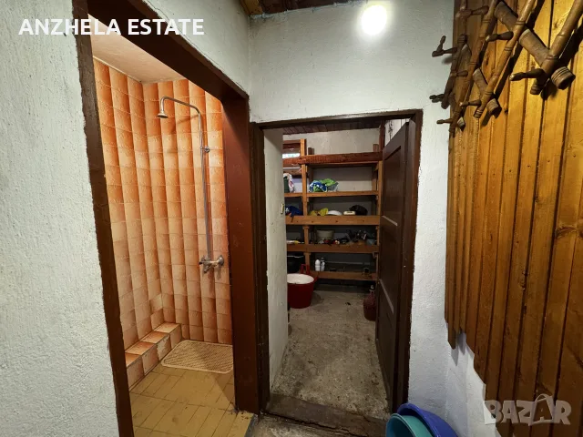 Автентична двуетажна къща, снимка 10 - Къщи - 56226163