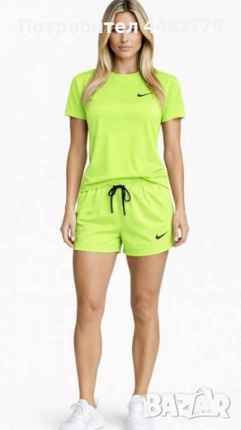 дамски комплект , снимка 2 - Комплекти - 53987602