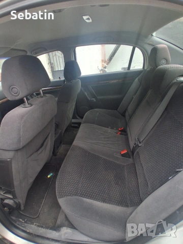 prodavase, снимка 7 - Автомобили и джипове - 53885722