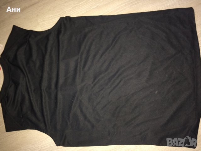 Нова оригинална тениска umbro., снимка 4 - Детски тениски и потници - 38402916