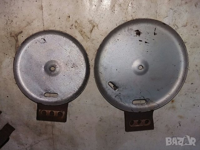 Плочи за котлони и др., снимка 10 - Други - 36903677