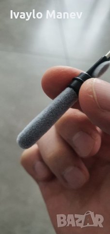 Нови аксесоари за почистване на слушалки или телефон - 3 в 1, 5 в 1 или 8 в 1, снимка 3 - Безжични слушалки - 39451807