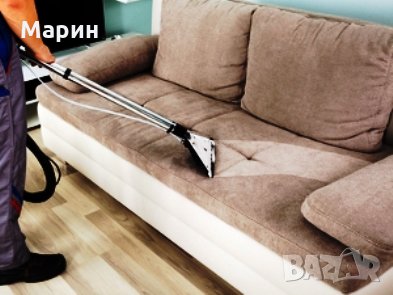 Почистване след наематели, снимка 4 - Почистване на домове - 22530314