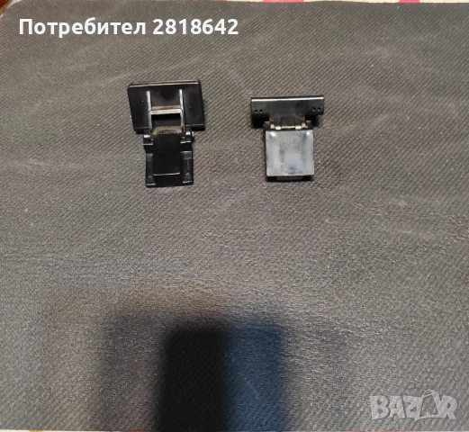 Части за грамофон, снимка 3 - Грамофони - 47841652