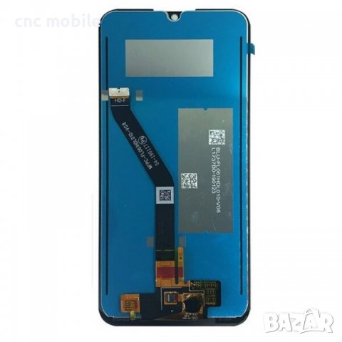 Huawei Honor 8A - Huawei JAT-L41 оригинални части и аксесоари , снимка 4 - Резервни части за телефони - 38351948