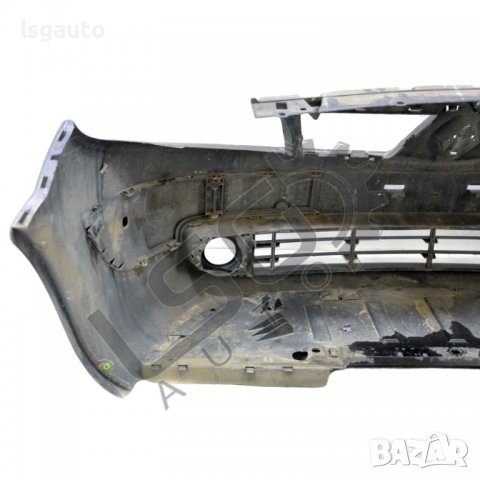 Предна броня Renault Scenic II 2004-2009 RM030522N-5, снимка 8 - Части - 36880598