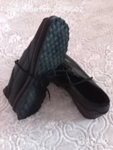 Нови работни обувки- 35лв., снимка 2 - Други - 48131929