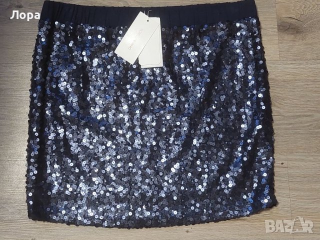 Нова дамска пола и сако, снимка 2 - Поли - 39304244