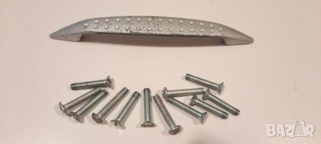 Дръжки, снимка 5 - Други - 31196978